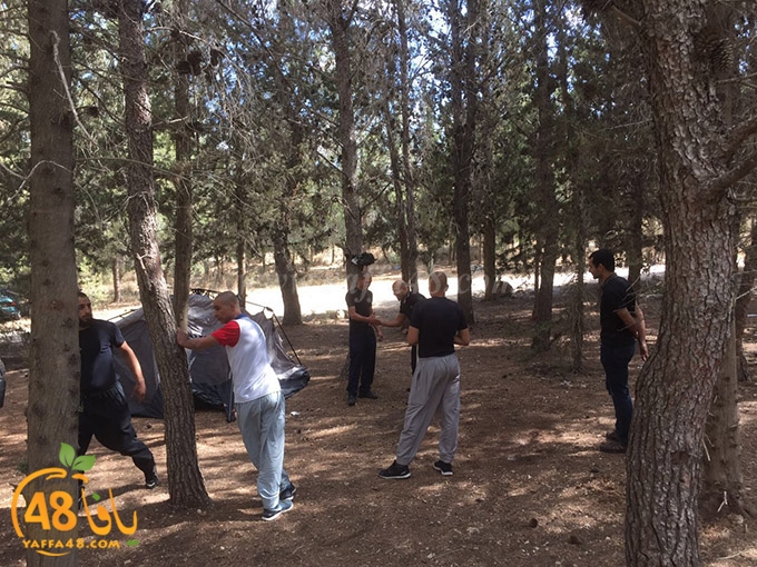 re7la takhyema (36).jpg